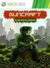 Guncraft: Blocked & Loaded